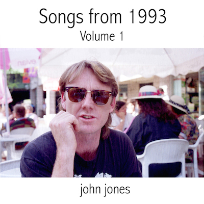 songs_from_1993_volume_1_john_jones_cover2 - 400