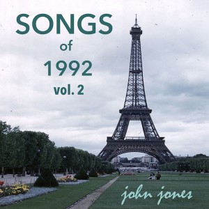 john-jones-songs-of-1993-v-2-cover-3