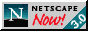 [Netscape 3.0 icon]